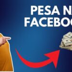 Jinsi ya kupata pesa kupitia Facebook